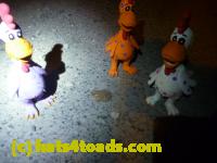 /home//u458753944/public_html/sourcegallery///Roxborough Toad Detour/2013-2019/2013/2013-04-09/P1120087.JPG